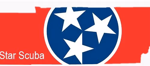 PADI Public Safety Diver, PADI Advanced Public Safety Diver, and PADI PSD Instructor class