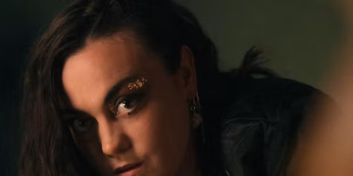 AP\u00c9RO CONCERT : NYNA LOREN [GRATUIT \/\/ LA RODIA]