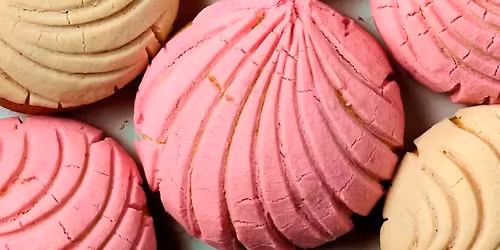 New Year's Meet & Greet