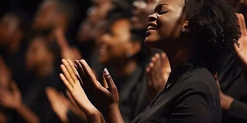 Diligent Women Summer Family Conference