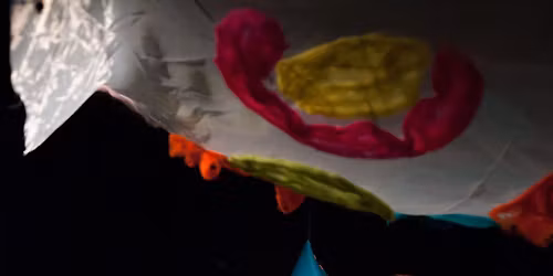 VIDIEL'A \u25c6 CIE \u00c0 TROIS BRANCHES