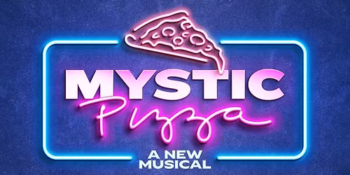 Mystic Pizza