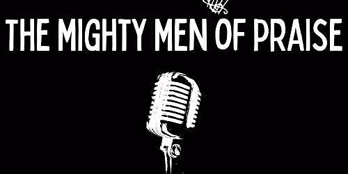 Gospel jubilee service