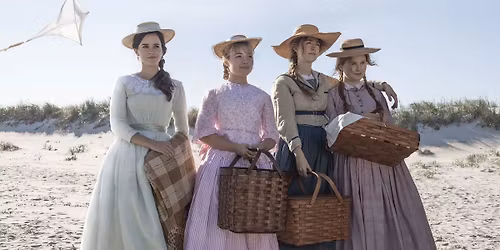 Little Women