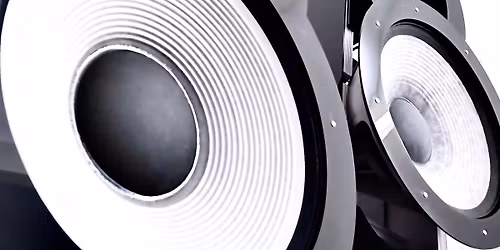 HxosEikonaShow Athens 