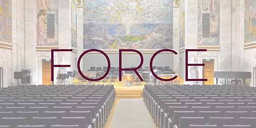 Voices in Public Art: Mapping Freedom of Speech and Expression in the Nordic Region