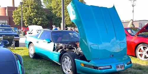 July Bragging Rights On Thursday Nights