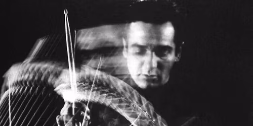 The City Wears a Slouch Hat (presented by CCAM + Versacolor Collective)