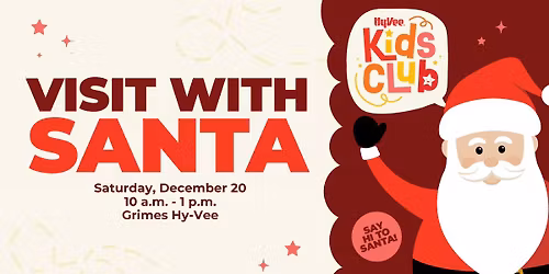 Visit with Santa \ud83c\udf85\ud83c\udffb