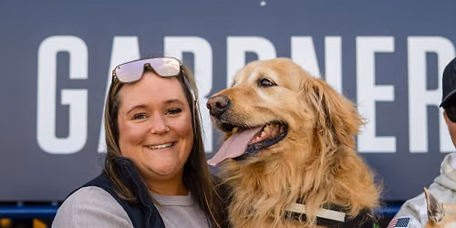 Whitecaps vs. Peoria Chiefs: Dog Day!