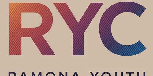 RYC Youth Group Gathering