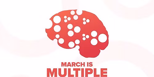 Miles for MS - Walk/Run 5k