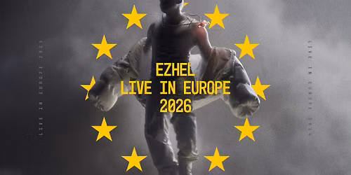 EZHEL - Budapest
