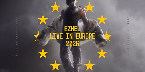 EZHEL - Budapest