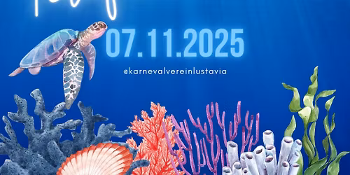 Lustavia\u2019s Telefonvorverkauf