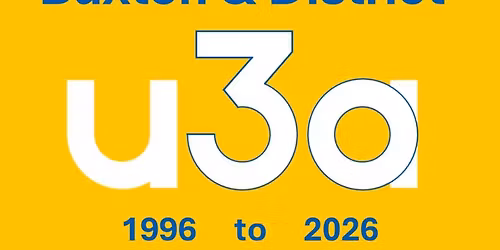 30th Anniversary celebration - Beetle Drive 