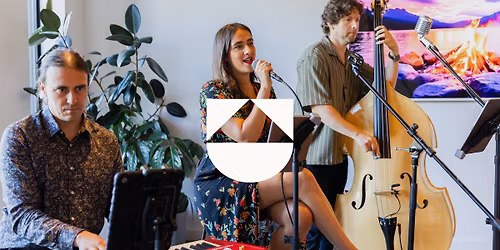 After Hours: Smoky Jazz & Velvet Drams