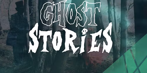 Haunted Tulsa Flagship Bus Tour