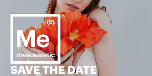 mesoestetic\u00ae alapk\u00e9pz\u00e9s
