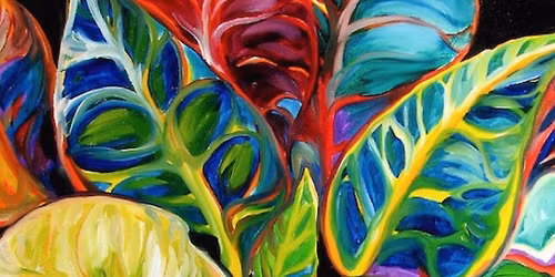 Junior Summer Holiday Art Workshops - Art Life Studio