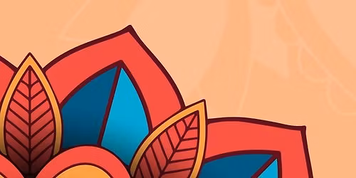 Mental Health and the South Asian Community