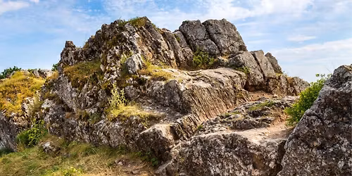 Piek\u0142o III: Oczy Ziemi, Kopulak i Sieradowicki Park Krajobrazowy