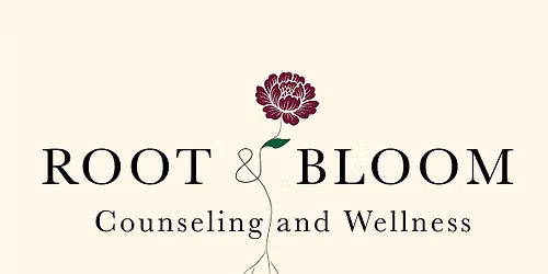 Root & Bloom Grand Opening