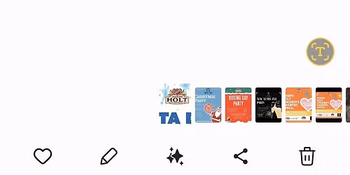 The Fox Inn Santa Dash