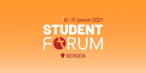 StudentForum 2027
