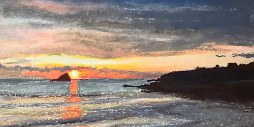 Solihull Arts Market - 14th December