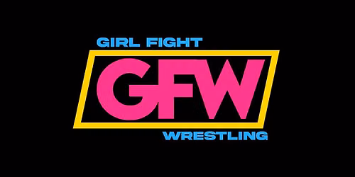 SURVIVOR: Girl Fight Edition