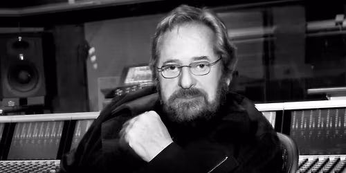 Not Fast Enuff - 70s and 80s Mix Tape at Croswell Opera House