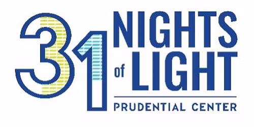 TEAL THE PRU ON TEAL TUESDAY!