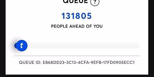 Hilary Duff - Small Rooms, Big Nerves at Brooklyn Paramount