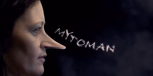Mytoman