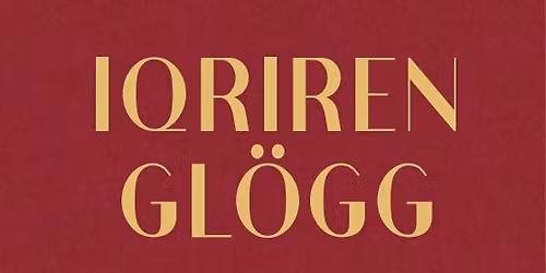 TIDNINGSSL\u00c4PP #4