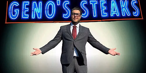 The Best Free Comedy Show in Baltimore