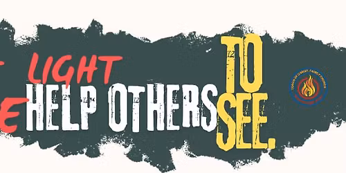 Accelerate Destiny - A Prophetic Movement 