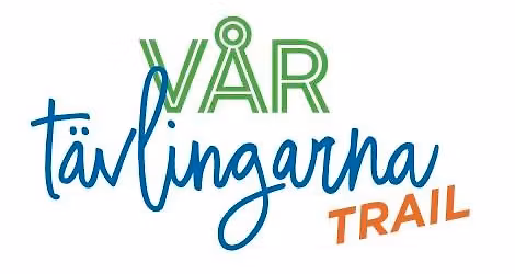 Provl\u00f6pning V\u00e5rt\u00e4vlingarna trail