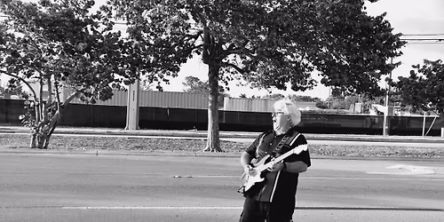 Kevin with Limited Edition