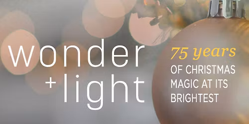 Gainan's Midtown Open House