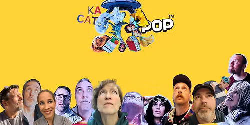 T\u00d6VISH\u00c1ZI AMBRUS \u2013 SUMORF BORD\u00d6G\u00d6K || Kacatpop antol\u00f3gia