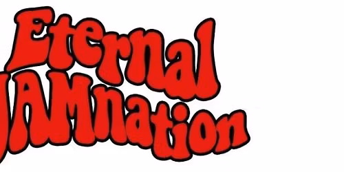 RIbfest 2026 - Grand Haven VFW Post 2326