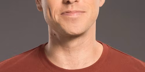 Russell Howard Newcastle Upon Tyne Tickets