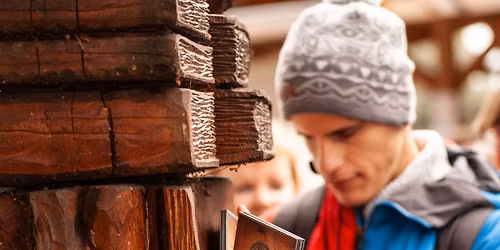 Akad\u00e1lymentes t\u00fara - Bakonyk\u00fati