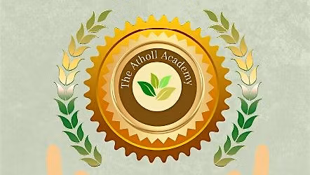 Understanding Trauma as a Yoga Practitioner