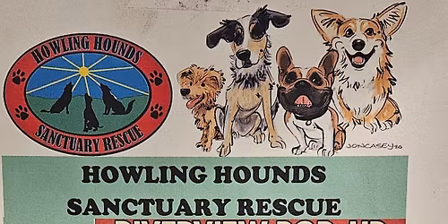 Adoption\/Vender Market