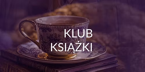 KLUB KSI\u0104\u017bKI 