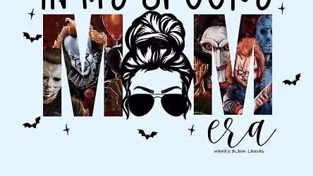 Family Christmas mini\u2019s.