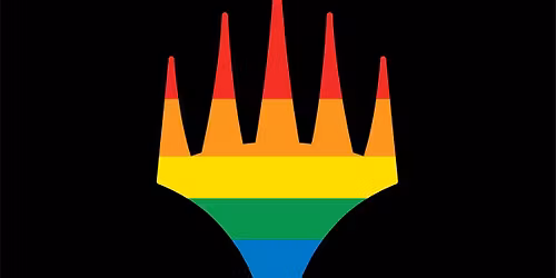 cEDH - Commander Invitational Qualifier